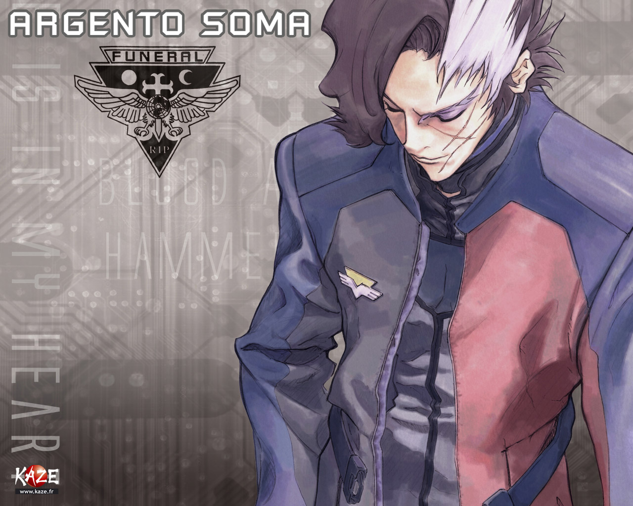 Argento Soma (subita) streaming megavideo Argento Soma (subita) streaming megavideo